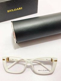 Picture of Bvlgari Optical Glasses _SKUfw43503338fw